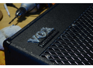 Vox AD30VT (21758)