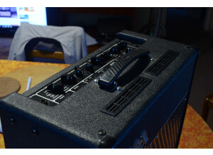 Vox AD30VT (58582)