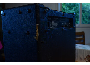 Vox AD30VT (83364)