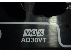 Vox AD30VT (21858)