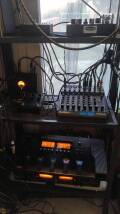 Art Tube MP Studio