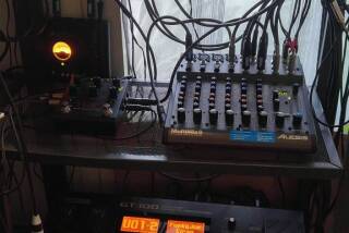 Art Tube MP Studio