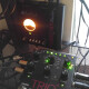 Tube MP Studio Tube MP Studio