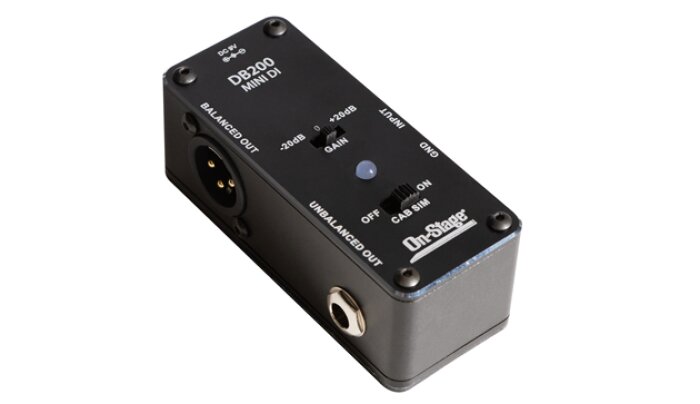 May19_LNU_OnStage_MiniDIBox_WEB May19_LNU_OnStage_MiniDIBox_WEB