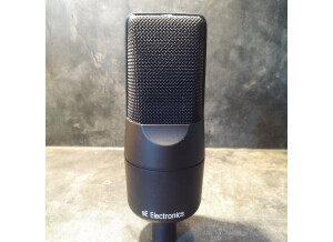 sE Electronics sE X1R (54196)