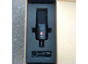 sE Electronics sE X1R (99154)