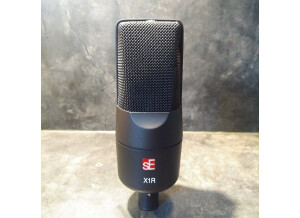 sE Electronics sE X1R (98007)