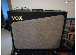 Vox AV60 (52334)