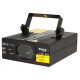LAS 60G LAS 60G