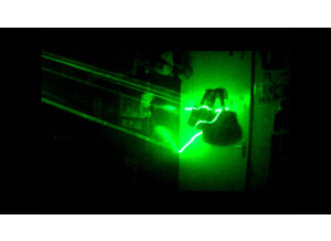 Ibiza Light LAS 60G (88114)