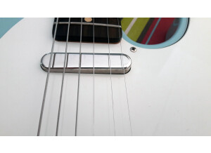 Neck
