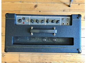 Vox AC50 JMI (12622)