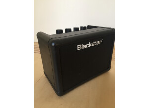 Blackstar Amplification Fly 3 (61261)