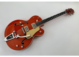 Gretsch G6120SSL Brian Setzer Nashville (94908)