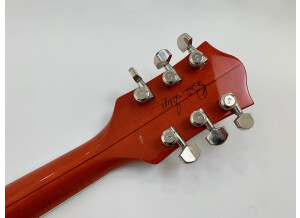 Gretsch G6120SSL Brian Setzer Nashville (29173)