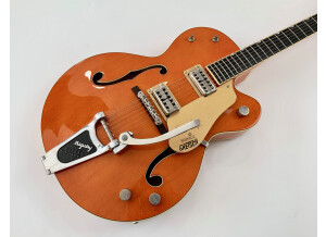 Gretsch G6120SSL Brian Setzer Nashville (17362)