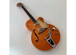 Gretsch G6120SSL Brian Setzer Nashville (92884)