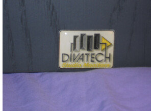 Divatech DIVA16 (61995)