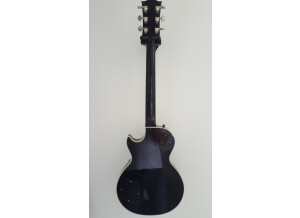 Gibson Custom Shop - 68 Les Paul Custom (94088)