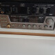 SC-D70 SC-D70