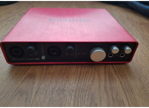 focusrite-scarlett-6i6--with-usb-24746812