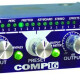 Comp 16 Comp 16