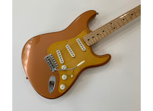 Fender Custom Shop Time Machine '58 NOS Stratocaster