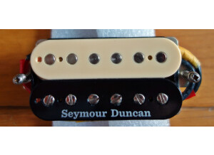 Seymour Duncan SH-14 Custom 5 (34501)