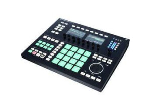 Native Instruments Maschine Studio (72805)