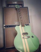 Laney L5-Studio