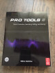 Pro Tools Avid learning serie 5 bouquins