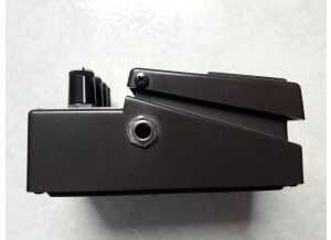 Boss BF-2B Bass Flanger (14644)