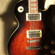 Les Paul Les Paul