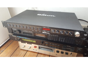 Böhm Dynamic 12/24 (50658)