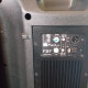 ProMaxX 12a ProMaxX 12a