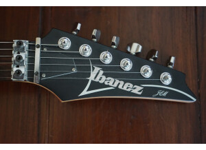 Ibanez JEM7D (71656)