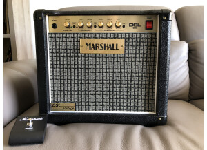 Marshall DSL5C - Front.JPG