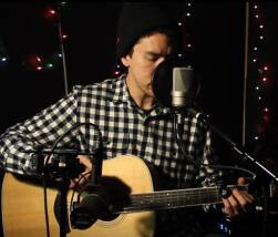Neumann TLM 103