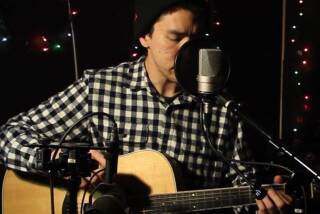 Neumann TLM 103