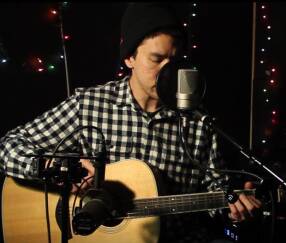 Neumann TLM 103