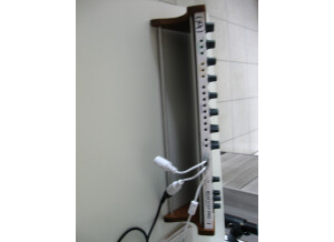 Arturia BeatStep Pro (50272)