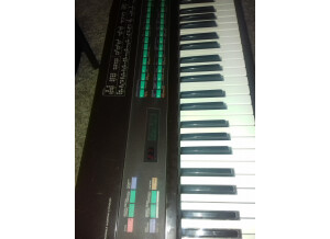 Yamaha DX7 (35227)