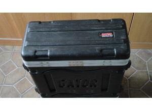 Gator Cases GR-2L (23316)