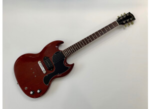 Gibson SG Junior (1965) (57264)