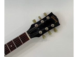 Gibson SG Junior (1965) (12272)