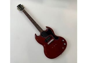 Gibson SG Junior (1965) (18997)