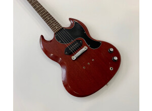 Gibson SG Junior (1965) (43812)
