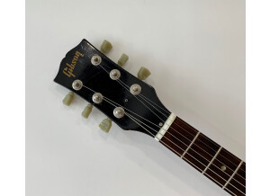 Gibson SG Junior (1965) (50545)
