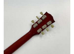 Gibson SG Junior (1965) (11177)