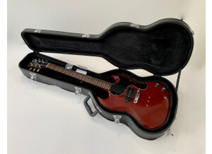 Gibson SG Junior (1965) (25484)